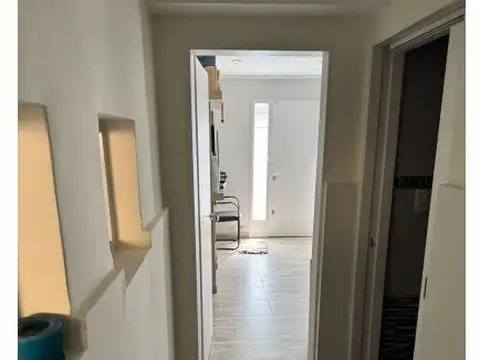 Casa 4 ambientes en venta zona Monte Grande