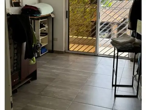 Casa en Venta en Monte Grande, USD 247.000