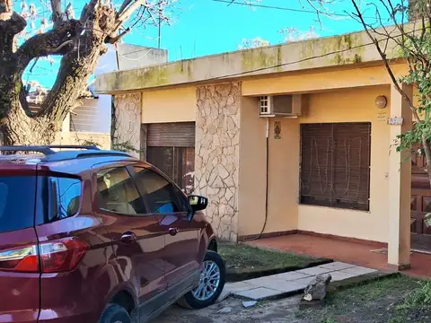 P del Castillo al 1800
