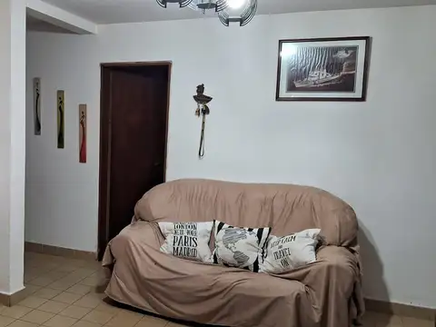 Casa en Venta en Concordia, USD 70.000