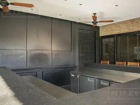 Casa en Venta 35 años