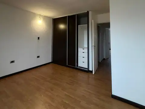 Casa en Alquiler de 2 dormitorios
