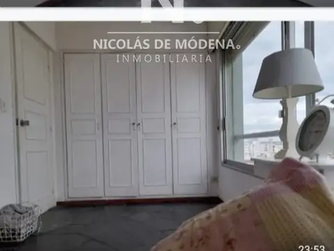 Departamento en Venta 2025 años