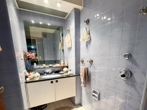 Departamento en Venta 50 años