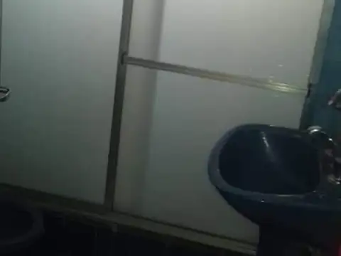 Casa en Venta 25 años