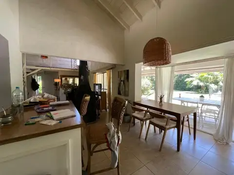 Casa en Venta en San Carlos Country Club, USD 320.000