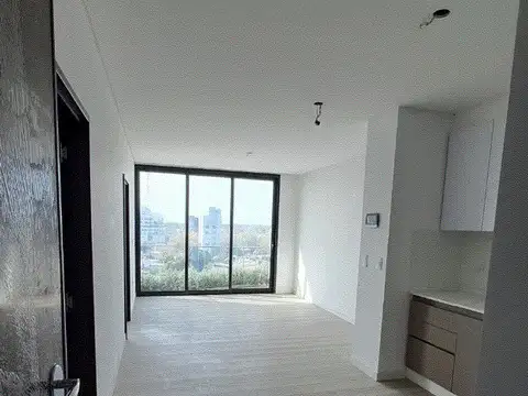 Departamento en Venta al Noroeste