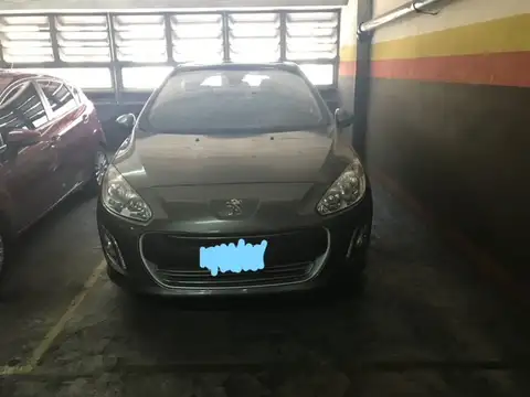 Cochera en Venta Fija