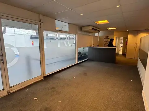 Rafael Obligado 4899