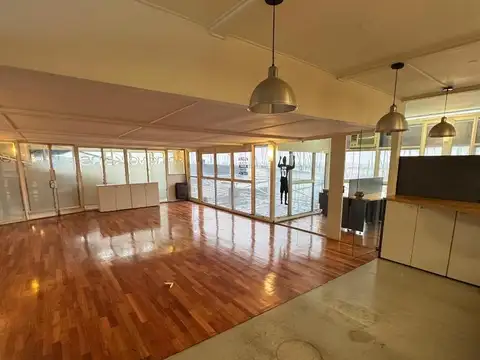 Rafael Obligado 4899