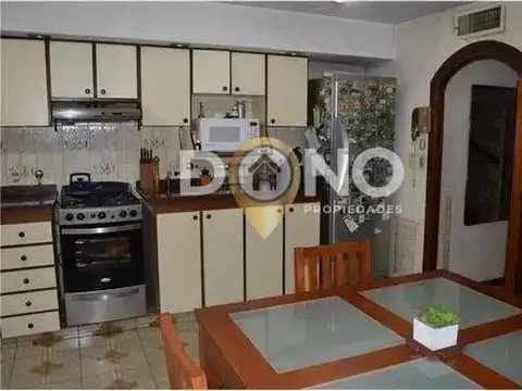 CASTRO BARROS 400