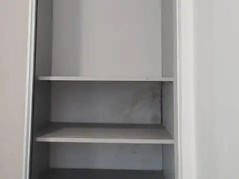 Departamento en Alquiler 7 años