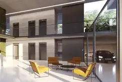 Zuviria 740 - Entrega Octubre 2024