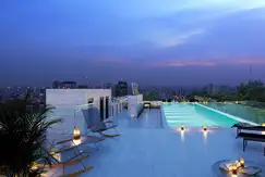 Zuviria 740 en Caballito Sur