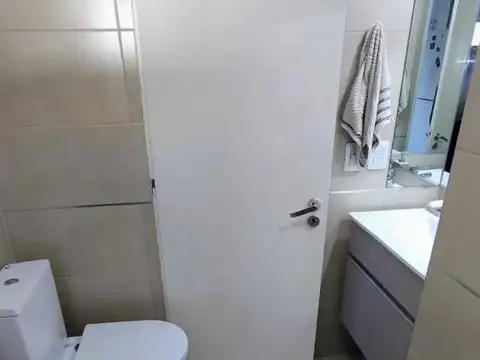 Departamento en Venta 5 años