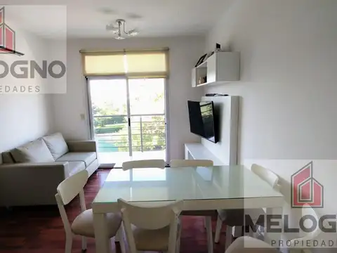 Departamento en Venta en Moreno, USD 50.000