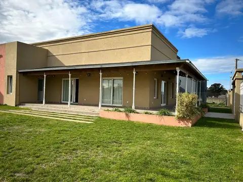 Quinta en Venta de 4 dormitorios