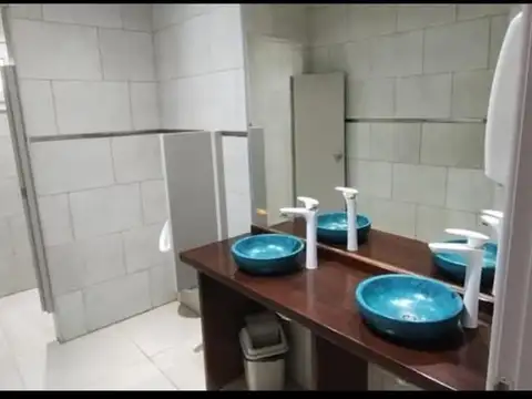 Quinta en Venta de 1 dormitorio