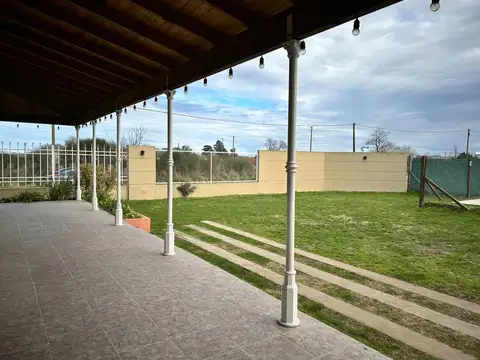 Quinta en Venta en Gardey, USD 138.000