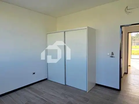 Casa  en Venta en San Pablo, Pilar, G.B.A. Zona Norte