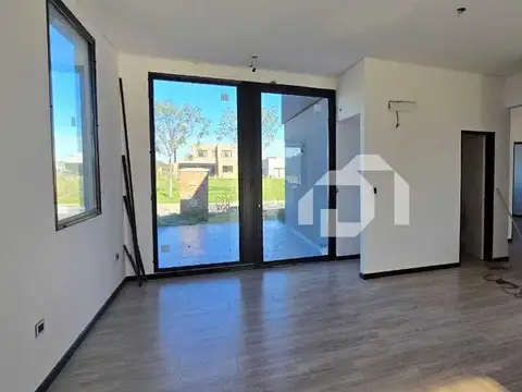 Casa en Venta en San Pablo, USD 175.000