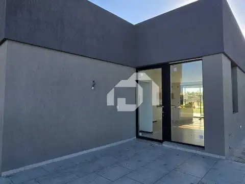 Casa  en Venta en San Pablo, Pilar, G.B.A. Zona Norte