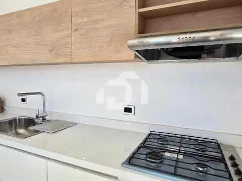 Casa en venta en San Pablo 100