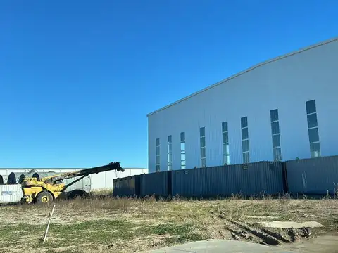 Puente del Inca al 2400