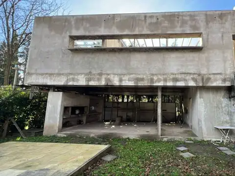 Casa en Venta en Arturo Segui, USD 90.000