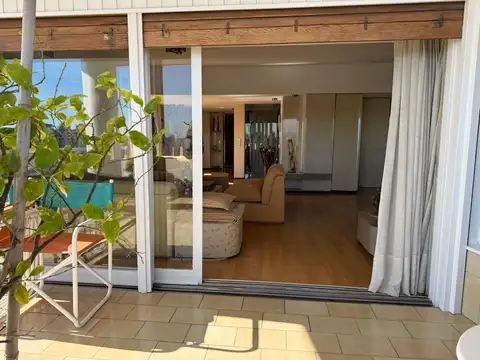 Departamento en Venta 40 años