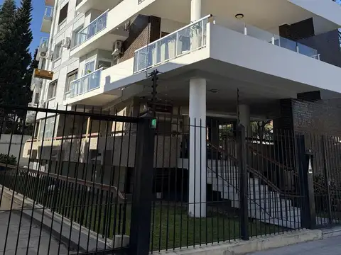 Carbajal  al 3500