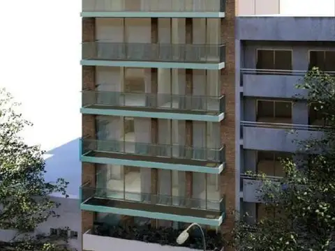 Departamento en Venta en La Plata, Partido de La Plata