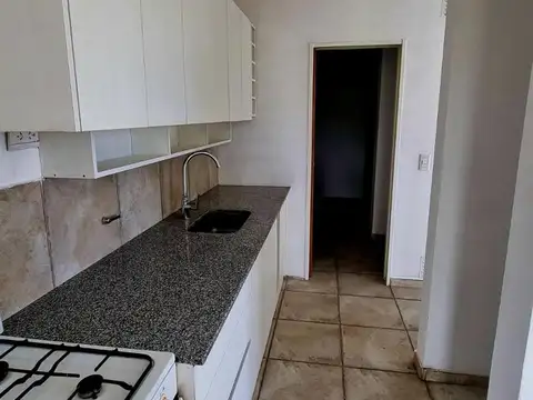 Casa en Venta en Plottier, USD 280.000