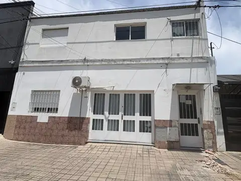 Departamento en Venta en La Plata [Cod: 161-13656]