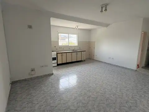Departamento en Venta 30 años