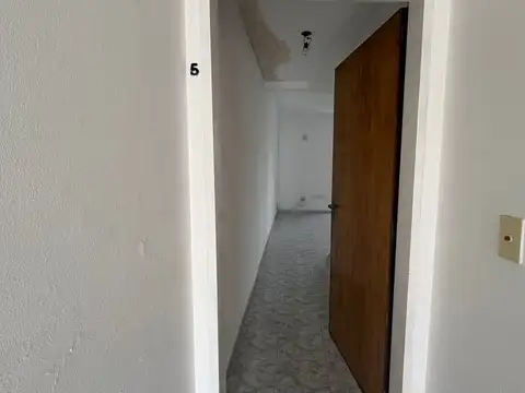 Departamento en Venta en La Plata, USD 40.000