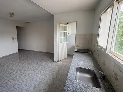 Departamento en Venta en La Plata [Cod: 161-13656]