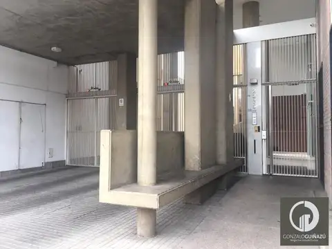 Departamento en Venta en Centro, Rosario