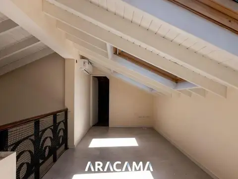 Casa en Venta en Saint Thomas Este Oeste - Canning