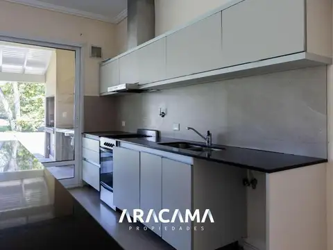 Casa en Venta 3 años