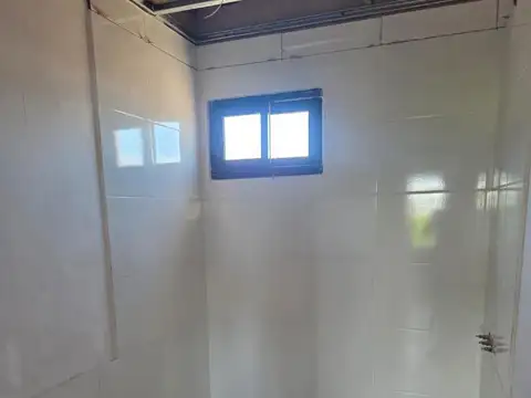 Depto Tipo Casa en Venta al Este