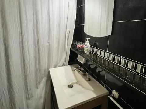 Departamento en Alquiler Temporal A Estrenar