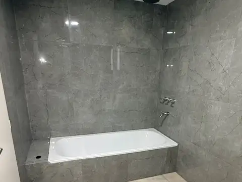 Casa en venta en El Cazador