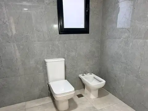 Dalia e Irupe 100
