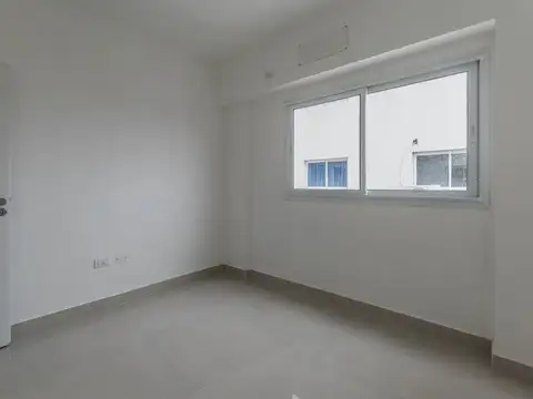 Venta Caseros Centro Departamento 2 Ambientes Bajas Expensas·