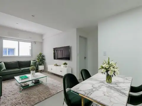 Sabattini 4800 , Piso 6