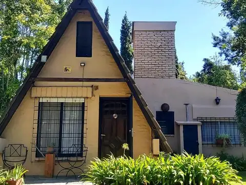 Quinta en Venta en Del Viso, USD 129.000