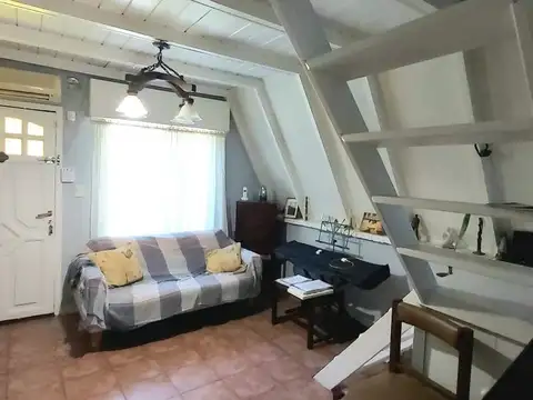 VENTA QUINTA PILAR, QUINCHO, PILETA GRAN PARQUE