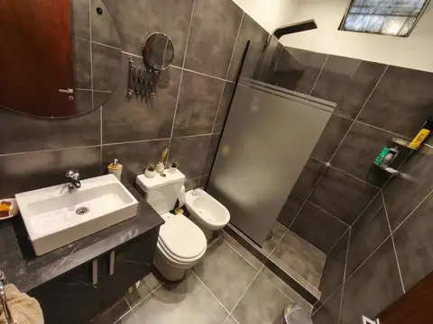 Casa en Venta 56 años