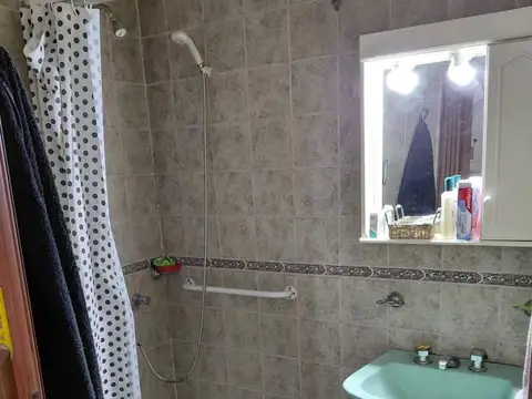 Depto Tipo Casa en Venta en Parque Avellaneda, USD 89.000
